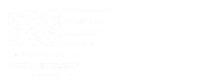 American Owned and Operated Logo