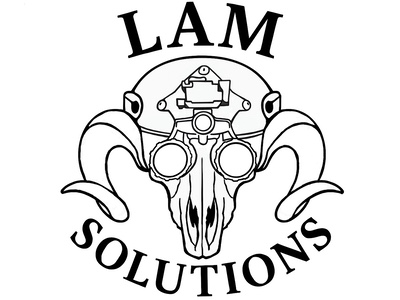 distributor Logo
