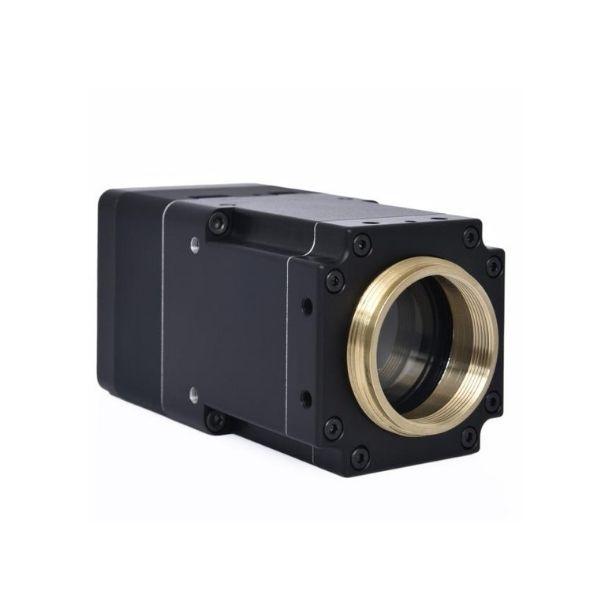 iNocturn image 2 thumbnail