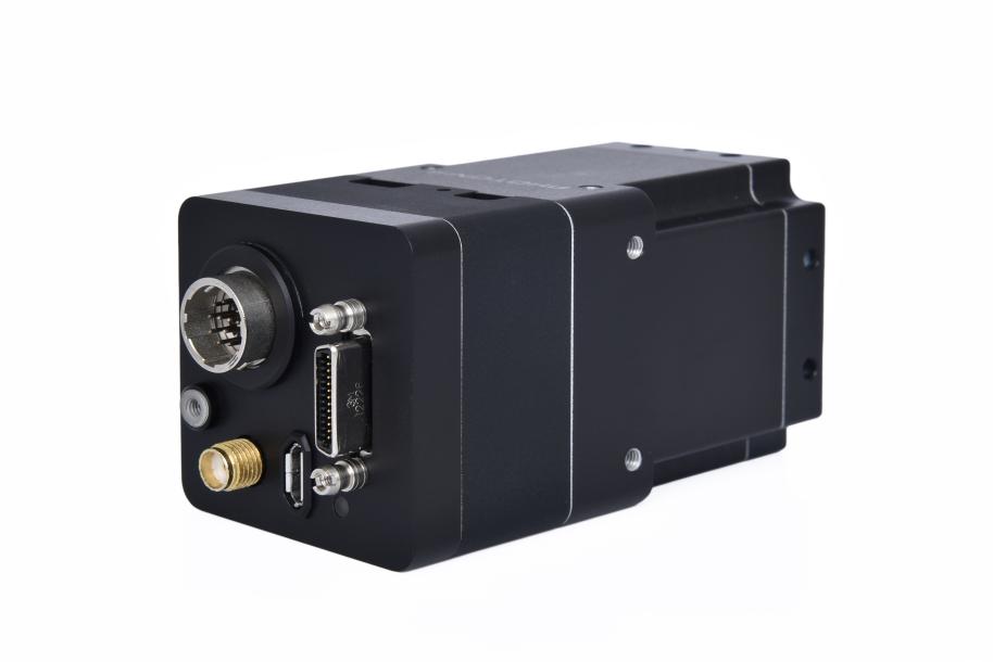 iNocturn image 4 thumbnail