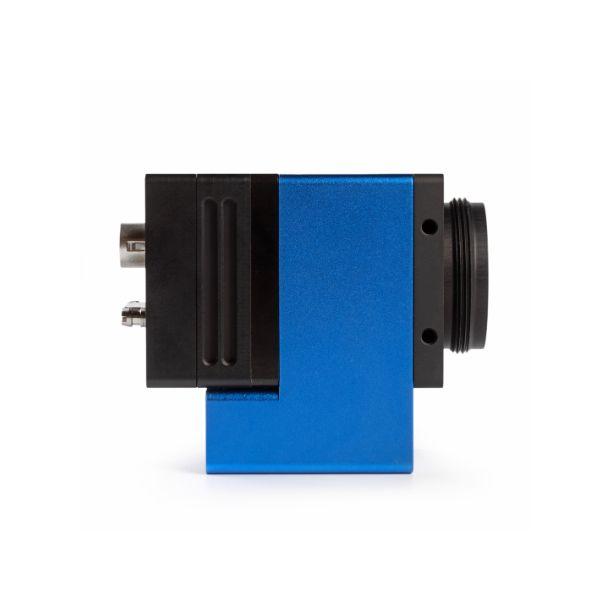 Intensified iLumos image 3 thumbnail