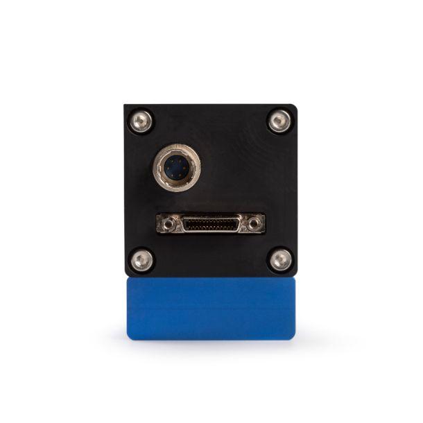 Intensified iLumos image 4 thumbnail