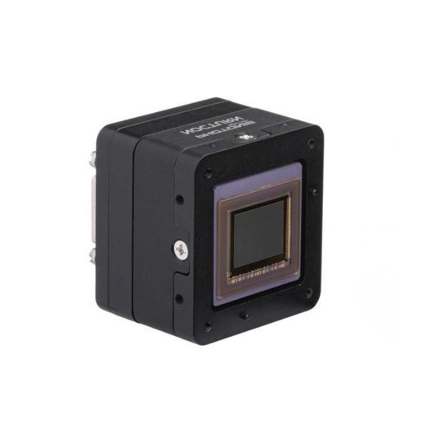 Nocturn Series image 3 thumbnail