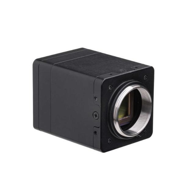 Nocturn Series image 2 thumbnail