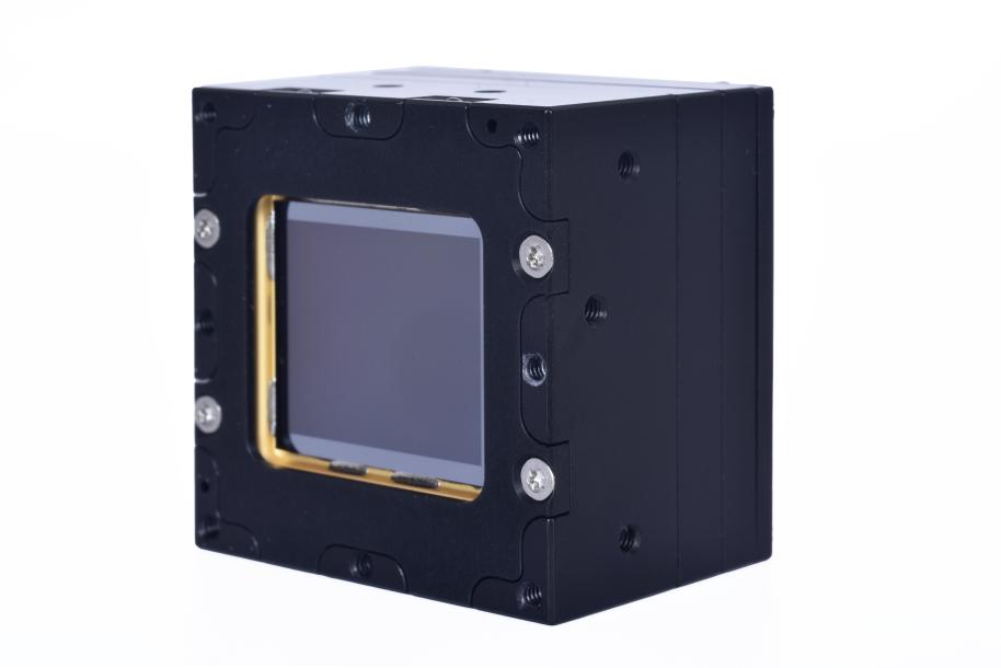 CRIUS 1280 thermal core