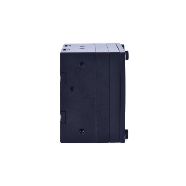 Crius Series image 4 thumbnail