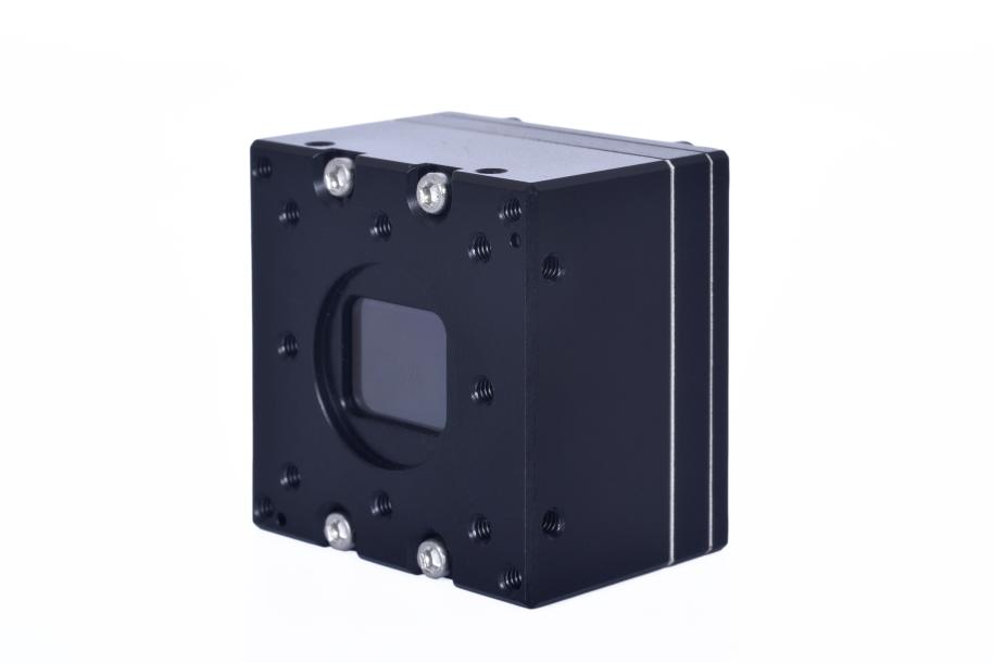 Crius Series image 3 thumbnail