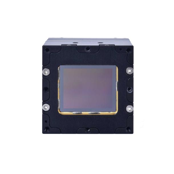 Crius Series image 2 thumbnail