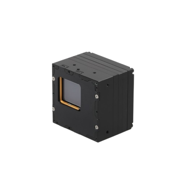 CRIUS S 1280 thermal core