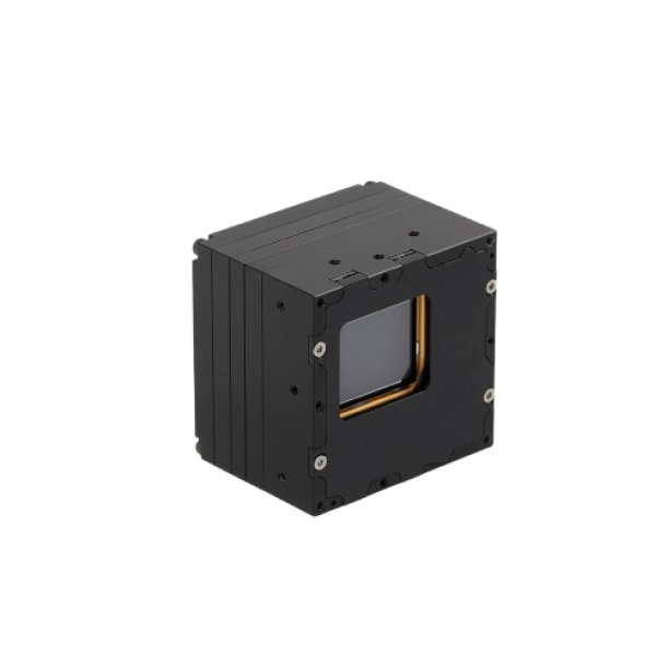 CRIUS XP 640 thermal core