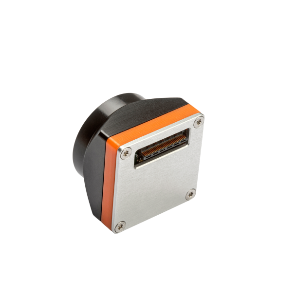 Dione image 4 thumbnail