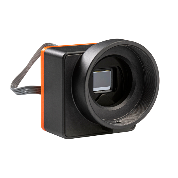 Dione S 640 CAM thumbnail