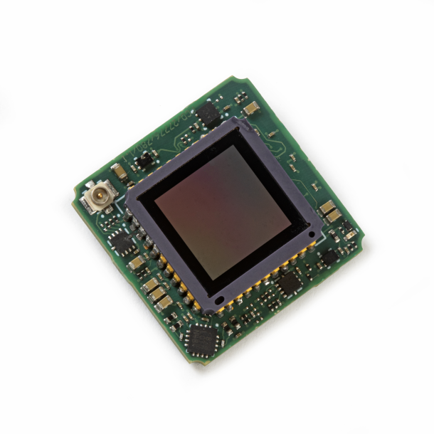 Dione 640 OEM thumbnail