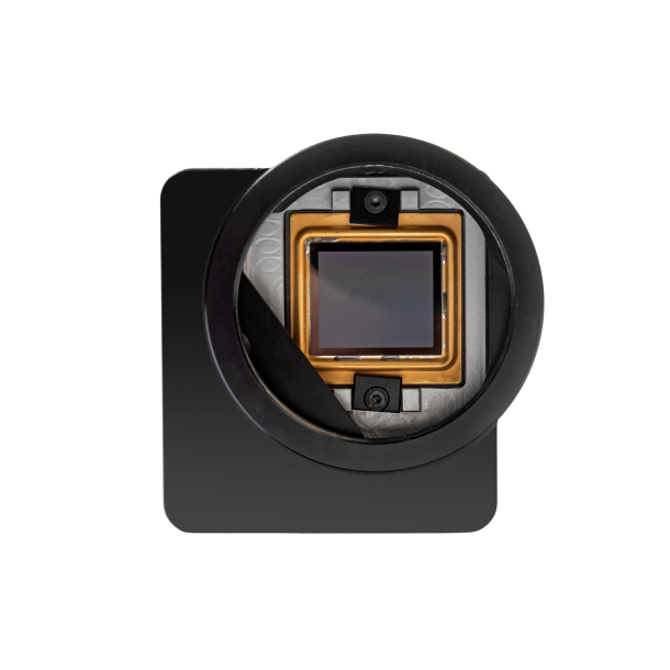 Dione S 1280 CAM thumbnail