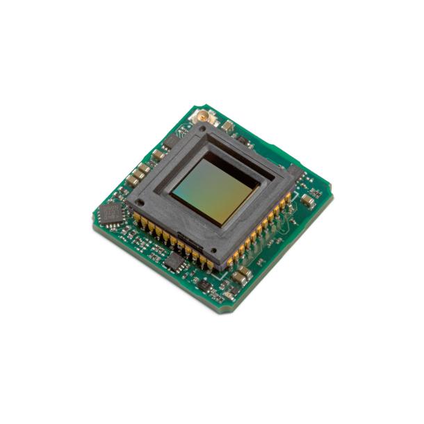 Dione 320 OEM thumbnail