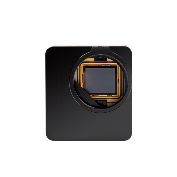 Dione S 1024 CAM thumbnail