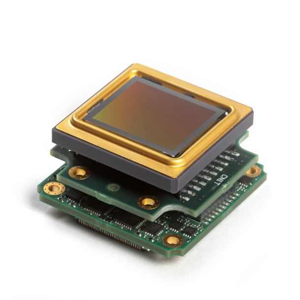 Dione 1024 OEM thumbnail