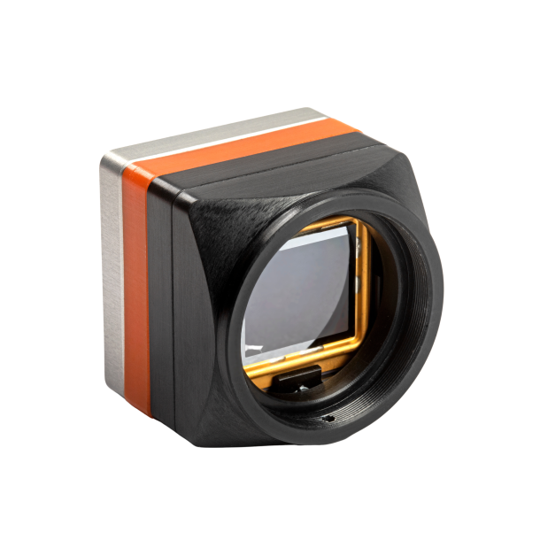 Dione 1024 CAM thumbnail