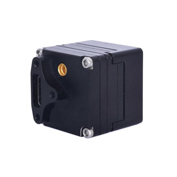 MicroCube image 3 thumbnail