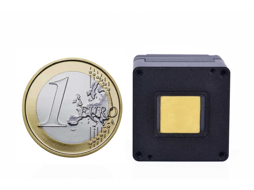 MicroCube image 5 thumbnail