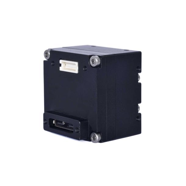 SmartIR image 4 thumbnail