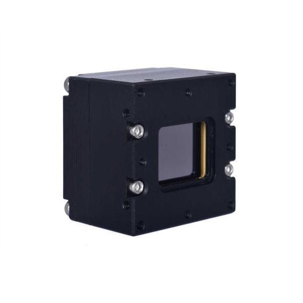 SmartIR image 2 thumbnail