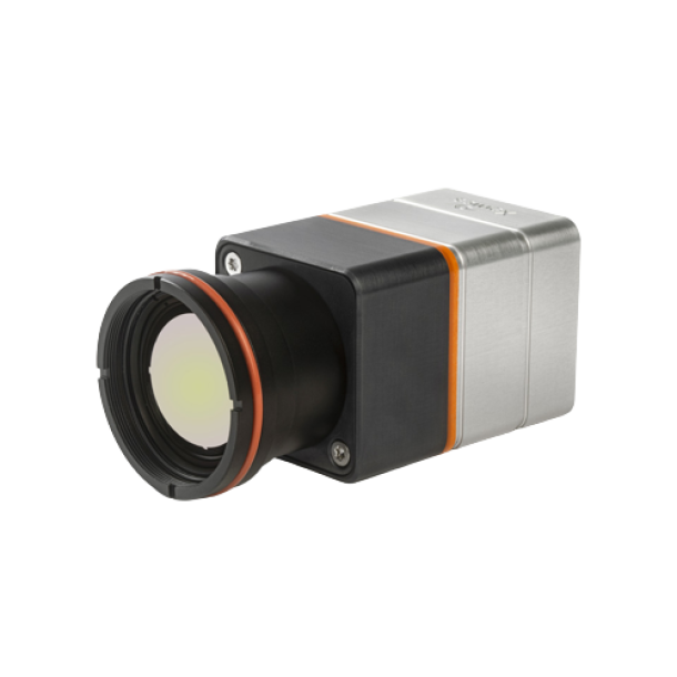 Ceres image 4 thumbnail