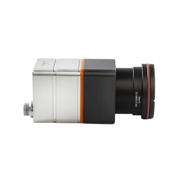 Ceres image 2 thumbnail