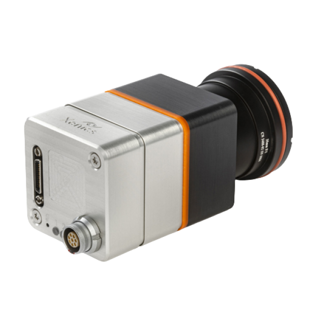 Ceres image 3 thumbnail