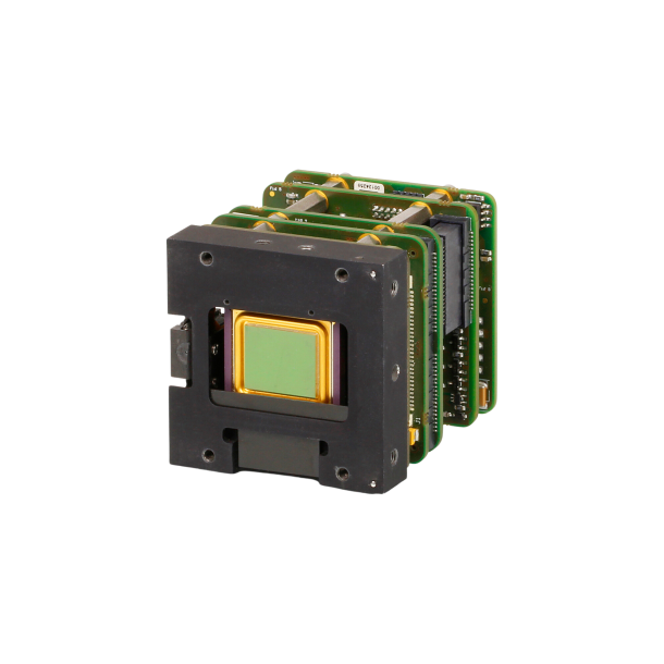 XTM image 2 thumbnail