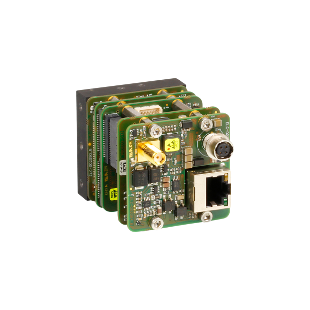 XTM image 4 thumbnail