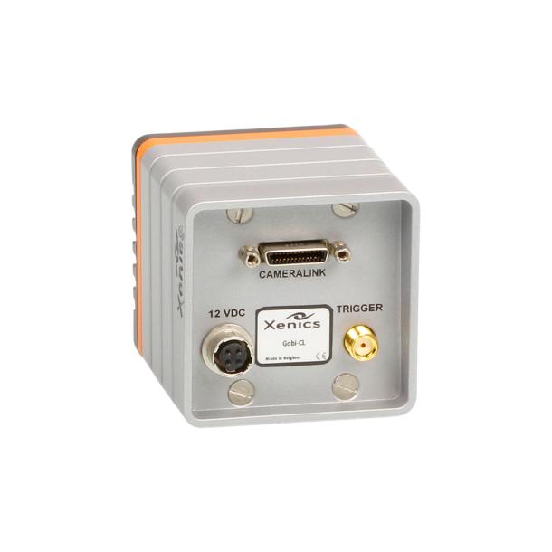 Gobi image 4 thumbnail