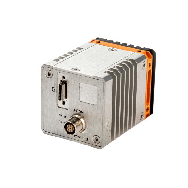 Wildcat image 4 thumbnail