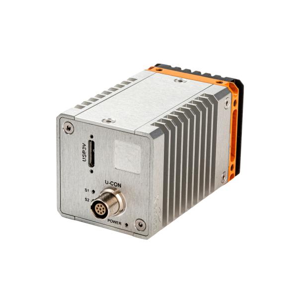 Wildcat image 3 thumbnail