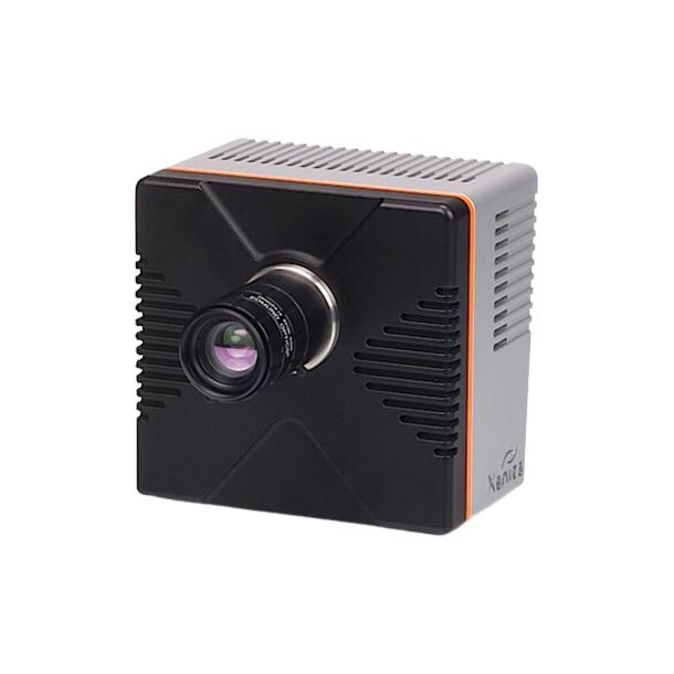 Cheetah image 2 thumbnail