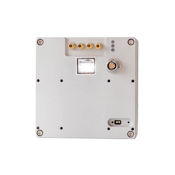 Manx image 4 thumbnail