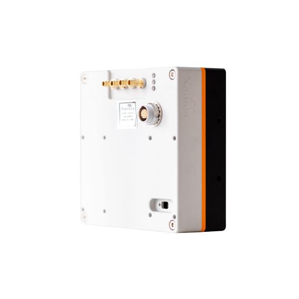 Manx image 3 thumbnail