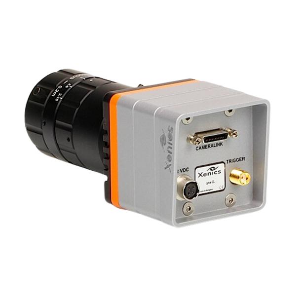 Lynx image 4 thumbnail