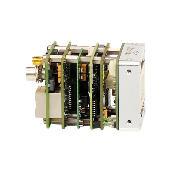 XSW image 2 thumbnail