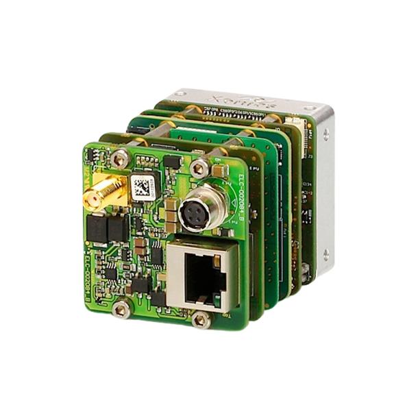 XSW image 3 thumbnail