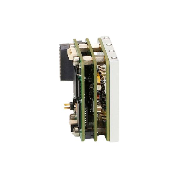 XSL image 3 thumbnail