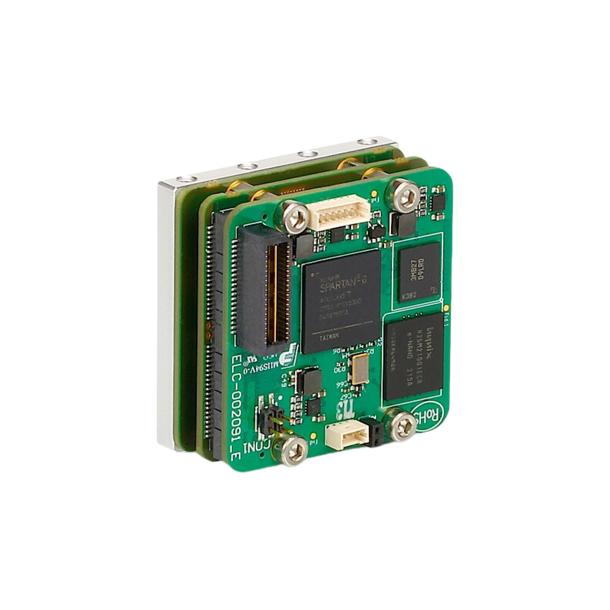 XSL image 4 thumbnail