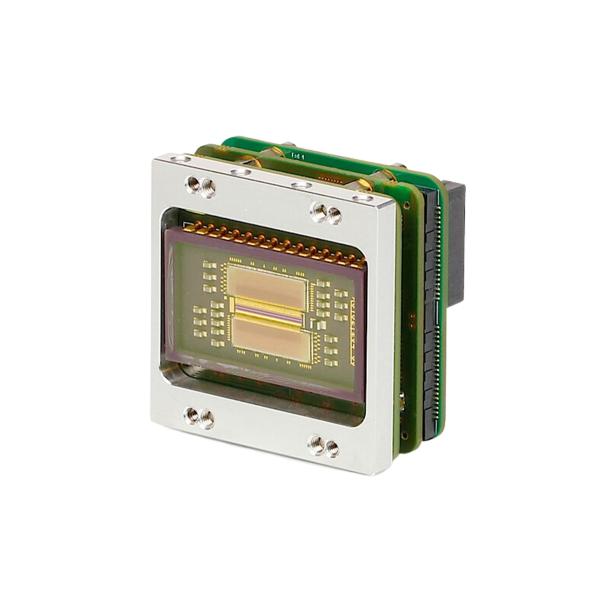 XSL image 2 thumbnail