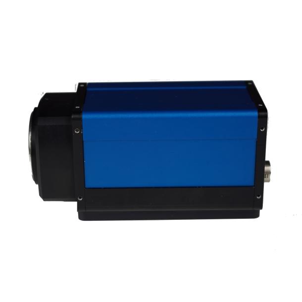 i2Nocturn product photo 3