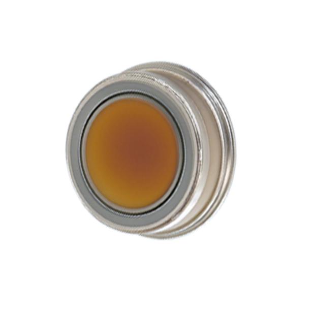 UV Missile Warning Solution