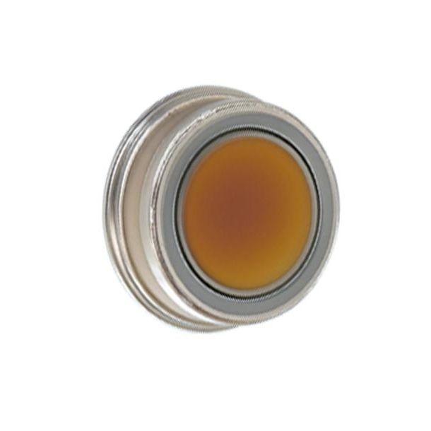 UV Missile Warning product photo 2