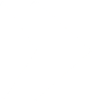 rightArrow