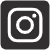 InstagramIcon