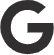 GoogleIcon