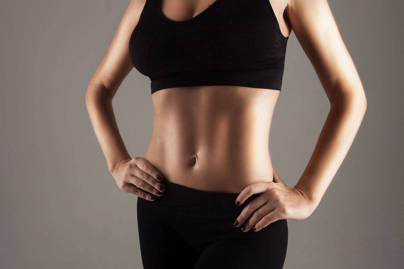 A Team of Medical Experts